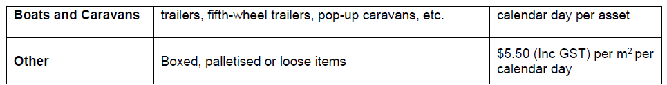 17 Storage 2.png