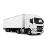 Trucks & Trailers category
